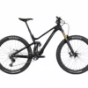 BICICLETA MONTAÑA ENDURO LAPIERRE ZESTY AM CF 8.9 2022