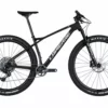 BICICLETA MONTAÑA LAPIERRE PRORACE CF 9.9 2022