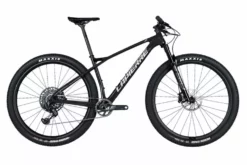 BICICLETA MONTAÑA LAPIERRE PRORACE CF 9.9 2022