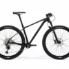 BICICLETA MONTAÑA MERIDA BIG NINE 600 2023