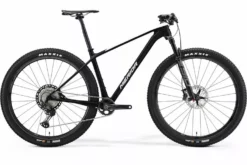 BICICLETA MONTAÑA MERIDA BIG NINE 7000 2023