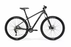 BICICLETA MONTAÑA MERIDA BIG NINE 500 ES 2023