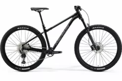 BICICLETA MONTAÑA MERIDA BIG TRAIL 400 2023