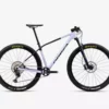 BICICLETA MONTAÑA RÍGIDA ORBEA ALMA M10 2023