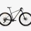 BICICLETA MONTAÑA RÍGIDA ORBEA ALMA M50 2023