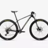 BICICLETA MONTAÑA RÍGIDA ORBEA ALMA M30 2023