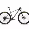BICICLETA MONTAÑA RÍGIDA ORBEA ALMA M11-AXS 2022