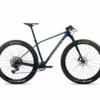 BICICLETA MONTAÑA RÍGIDA ORBEA ALMA M-LTD 2022