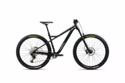 BICICLETA MONTAÑA RÍGIDA ORBEA LAUFEY H10 2023