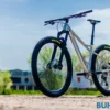 BICICLETA MONTAÑA RÍGIDA ORBEA LAUFEY H30 2022