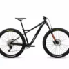 BICICLETA MONTAÑA RÍGIDA ORBEA LAUFEY H30 2023