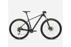 BICICLETA MONTAÑA RÍGIDA ORBEA ONNA 27 40 2023