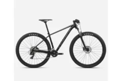 BICICLETA MONTAÑA RÍGIDA ORBEA ONNA 27 50 2023