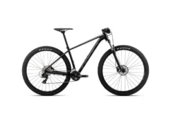 BICICLETA MONTAÑA RÍGIDA ORBEA ONNA 50 27 2022