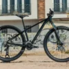 BICICLETA MONTAÑA RÍGIDA ORBEA ONNA 50 29 2022