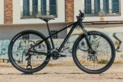 BICICLETA MONTAÑA RÍGIDA ORBEA ONNA 50 29 2022