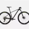 BICICLETA MONTAÑA RÍGIDA ORBEA ONNA 29 10 2023