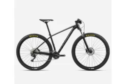 BICICLETA MONTAÑA RÍGIDA ORBEA ONNA 27 30 2023