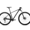 BICICLETA MONTAÑA RÍGIDA ORBEA ONNA 40 27 2022