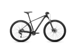 BICICLETA MONTAÑA RÍGIDA ORBEA ONNA 40 27 2022