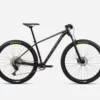 BICICLETA MONTAÑA RÍGIDA ORBEA ONNA 27 10 2023