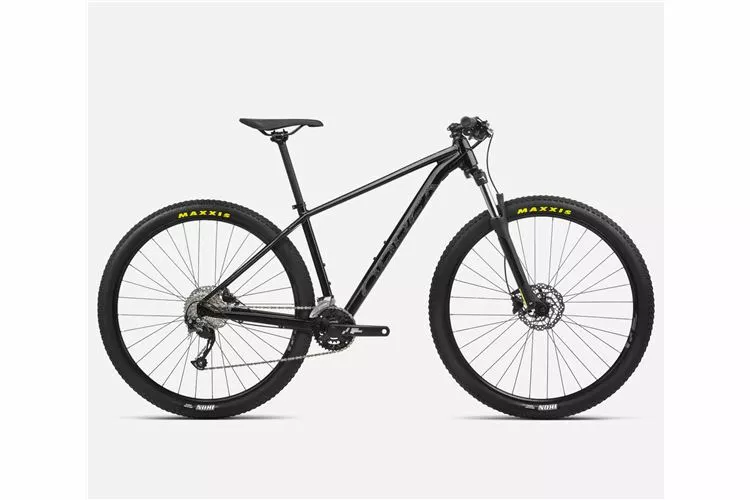 BICICLETA MONTAÑA RÍGIDA ORBEA ONNA 29 40 2023
