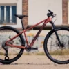 BICICLETA MONTAÑA RÍGIDA ORBEA ONNA 20 29 2022