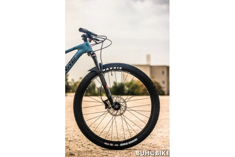 BICICLETA MONTAÑA LAPIERRE PRORACE CF 5.9 2022 - Imagen 2