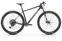 BICICLETA MONTAÑA RÍGIDA MEGAMO FACTORY 07 2023