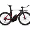 BICICLETA TRIATLÓN ORBEA ORDU M30iLTD 2023