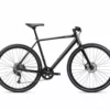 BICICLETA URBANA ORBEA CARPE 20 2022