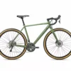 BICICLETA URBANA ORBEA VECTOR DROP 2022