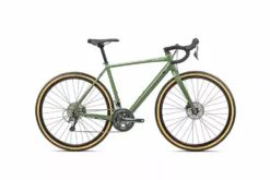 BICICLETA URBANA ORBEA VECTOR DROP 2022