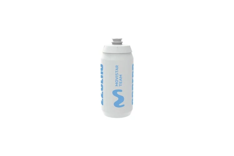 BIDÓN 226ERS PLASTIC BOTTLE SUPERLIGHT MOVISTAR