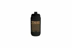 BIDÓN 226ERS PLASTIC BOTTLE SUPERLIGHT SINCE 2010 LTD