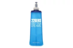 BIDÓN 226ERS SOFT FLASK BLUE