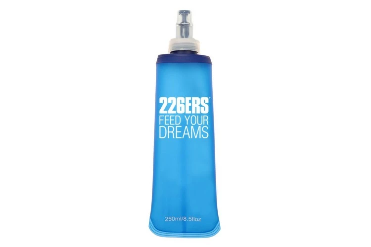 BIDÓN 226ERS SOFT FLASK BLUE