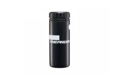 BIDON PORTAHERRAMIENTAS 500CC MERIDA