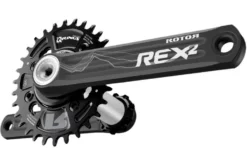 BIELAS ROTOR REX 2.1