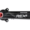 BIELAS ROTOR REX 1.1 BOOST