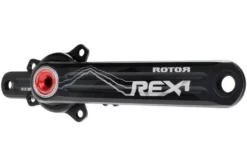 BIELAS ROTOR REX 1.1 CANNONDALE