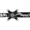 BIELAS ROTOR REX 3.3 XC3