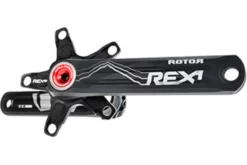 BIELAS ROTOR REX 1.2 XC2