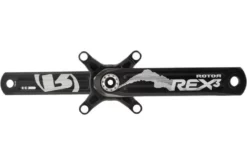 BIELAS ROTOR REX 3.3 XC3