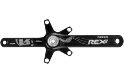BIELAS ROTOR REX 2.2 XC2