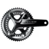 BIELAS SHIMANO DURA-ACE R9100 11V