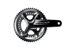 BIELAS SHIMANO DURA-ACE R9100 11V