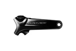 BIELAS SHIMANO DURA-ACE R9100 11V POWERMETER
