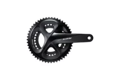 BIELAS SHIMANO 105 R7000 11V
