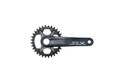 BIELAS SHIMANO SLX M7100 12V
